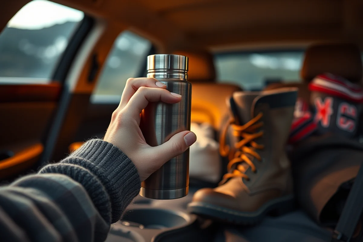 how to usa family road trips routes — How To Usa Family Road Trips Routes (step by step)