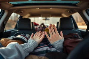 How To Usa Family Road Trips Seasonal Timing Guides