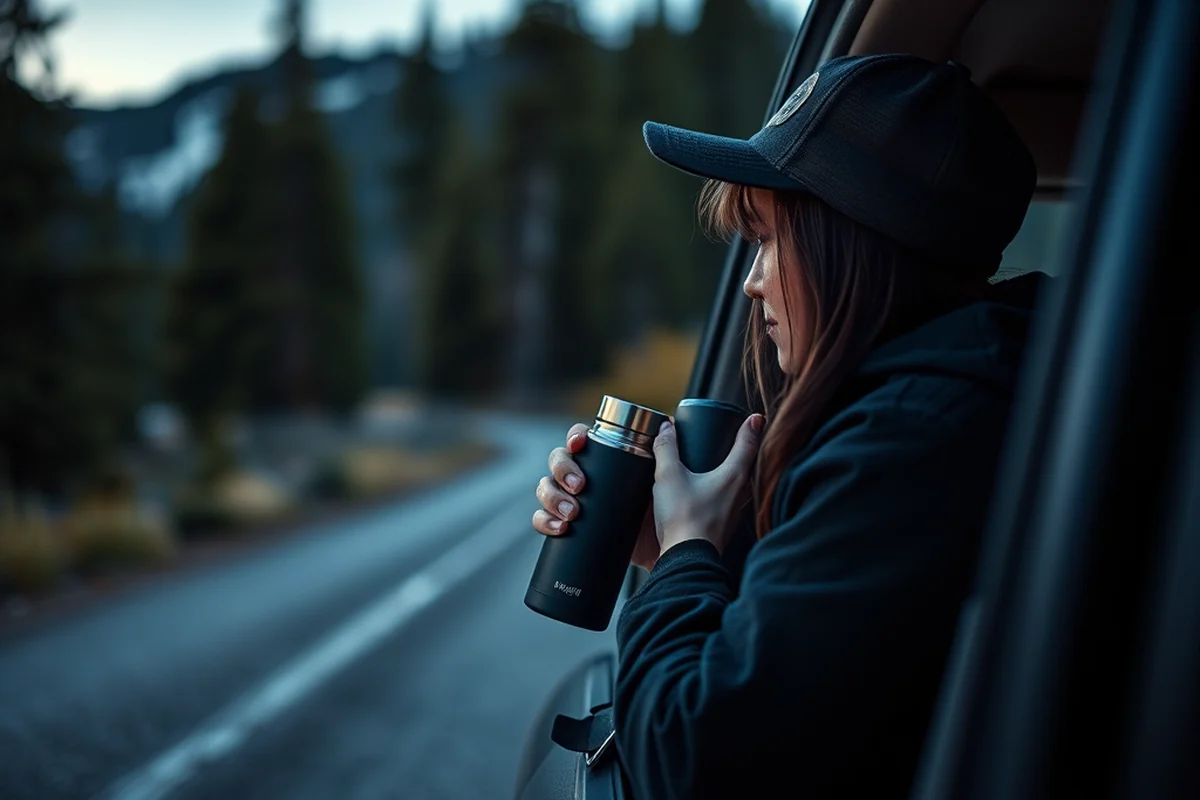 how to usa family road trips seasonal timing guides — How To Usa Family Road Trips Seasonal Timing Guides (step by step)