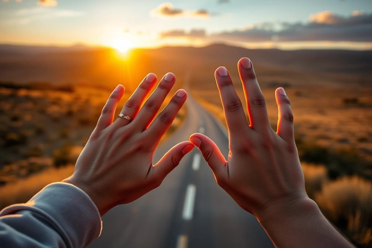 natural award winning family road trips — Natural Award Winning Family Road Trips