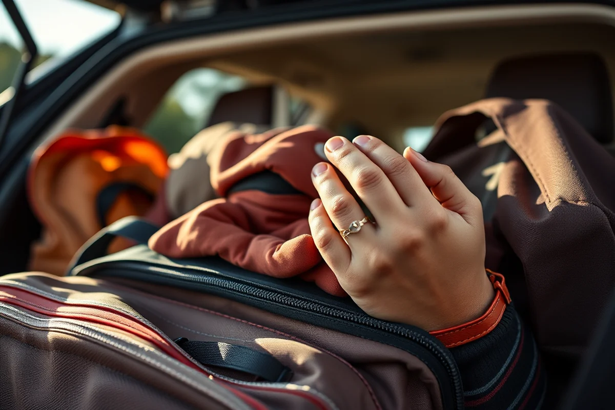 quick usa family road trips food stops — Quick Usa Family Road Trips Food Stops (step by step)