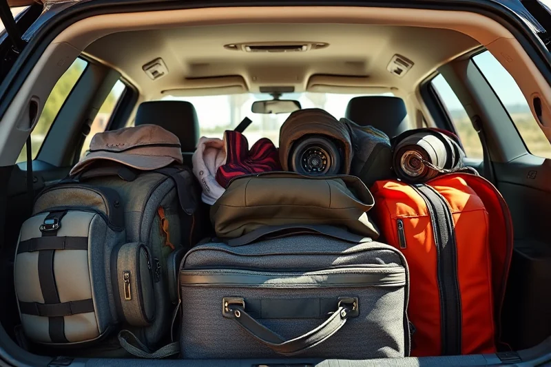 quick usa family road trips tips — Quick Usa Family Road Trips Tips (step by step)