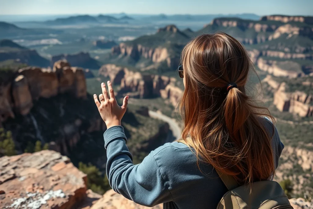 Road Trips For Families In America At Home