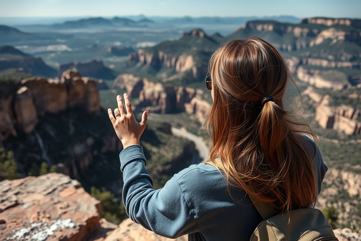 road trips for families in america at home — Road Trips For Families In America At Home
