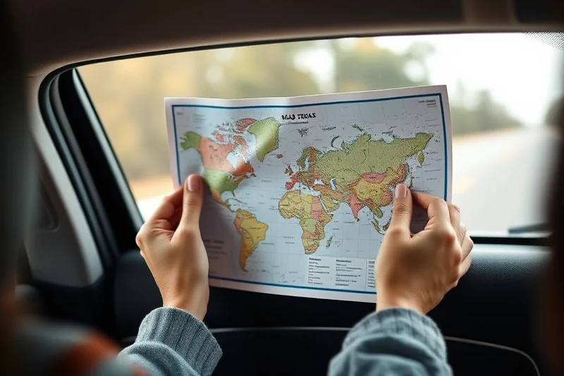 road trips for families in america mistakes — Road Trips For Families In America Mistakes (step by step)