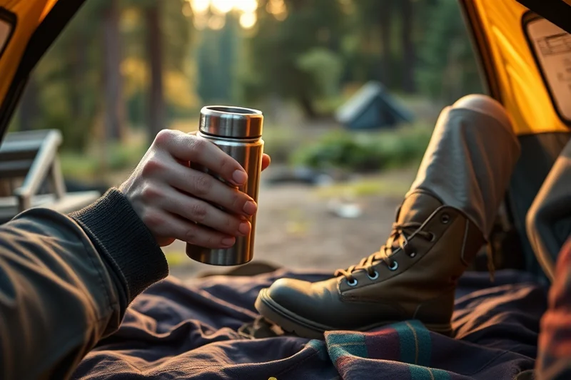 small camping trips usa family friendly — Small Camping Trips Usa Family Friendly (step by step)