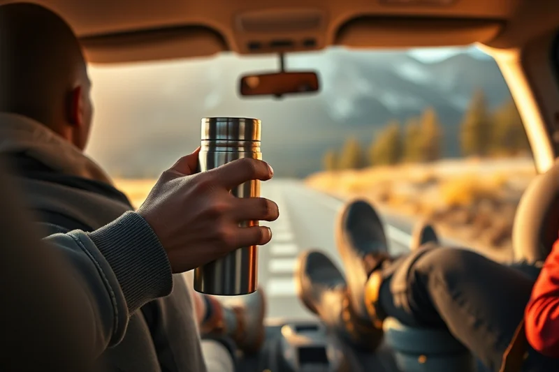 small usa family road trips — Small Usa Family Road Trips (step by step)