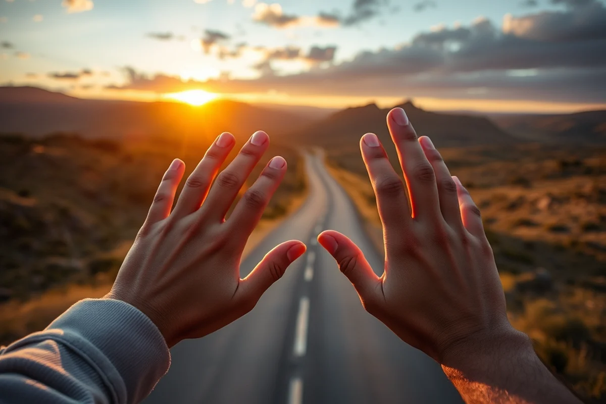 us family road trips explained — Us Family Road Trips Explained