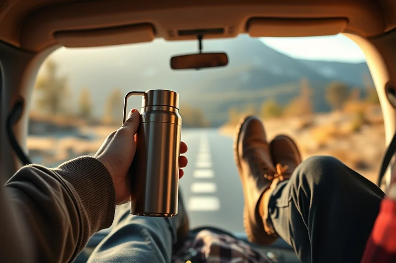 us family road trips explained — Us Family Road Trips Explained (step by step)