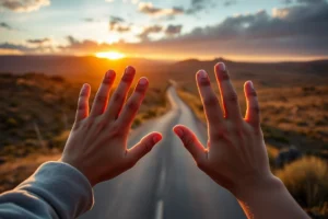 Us Road Trips With Kids Ideas