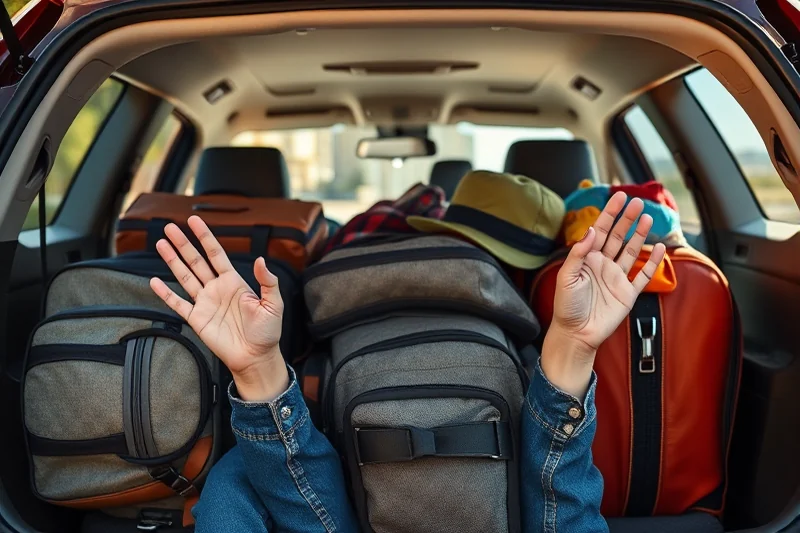 us road trips with kids ideas — Us Road Trips With Kids Ideas (step by step)