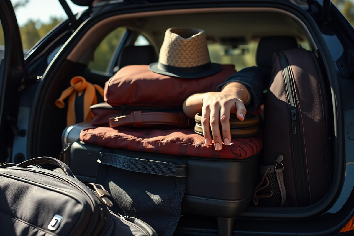 usa family road trips food stops ideas — Usa Family Road Trips Food Stops Ideas (step by step)