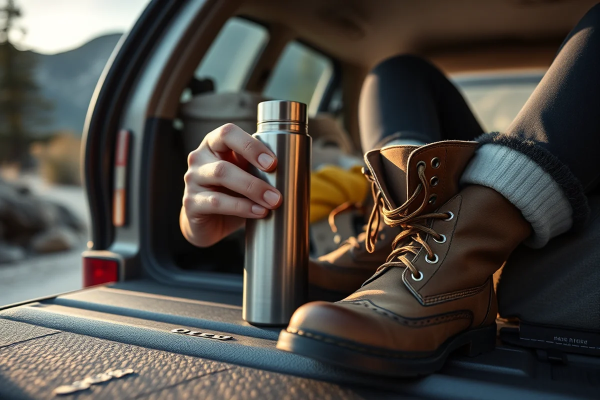 usa family road trips food stops step by step — Usa Family Road Trips Food Stops Step By Step (step by step)