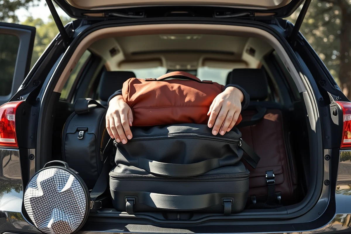 usa family road trips food stops that actually work — Usa Family Road Trips Food Stops That Actually Work (step by step)