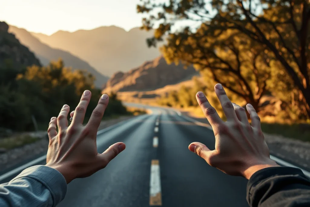 Usa Family Road Trips Food Stops Tips