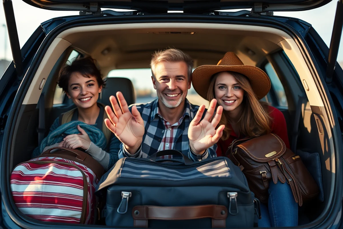 usa family road trips food stops tips — Usa Family Road Trips Food Stops Tips (step by step)