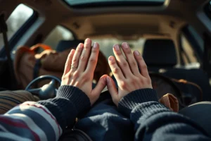 Usa Family Road Trips Gear Ideas