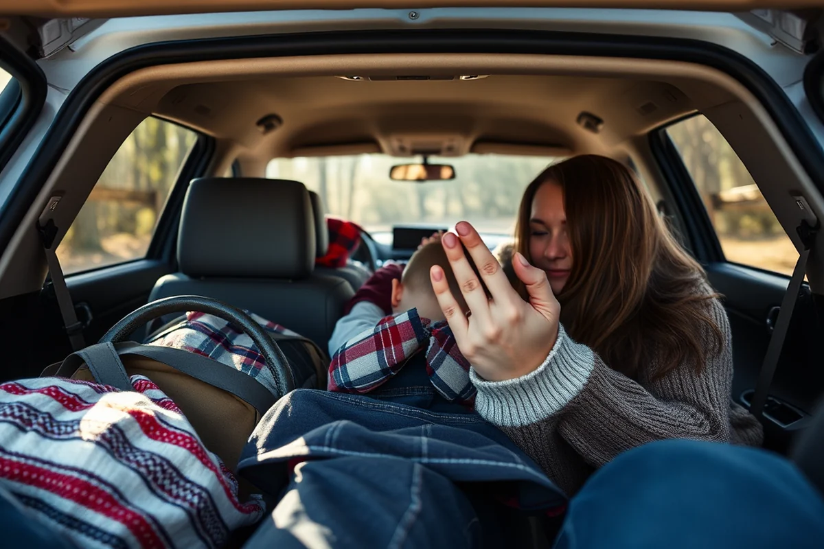 usa family road trips ideas tips — Usa Family Road Trips Ideas Tips