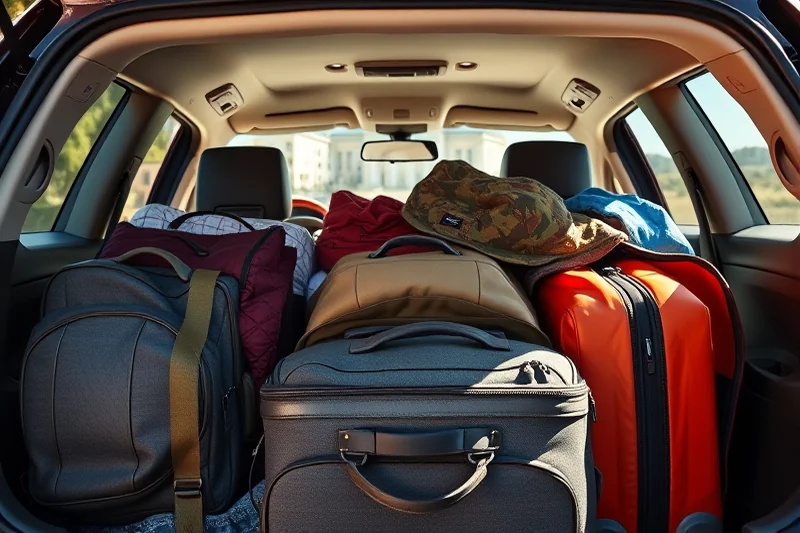 usa family road trips ideas tips — Usa Family Road Trips Ideas Tips (step by step)