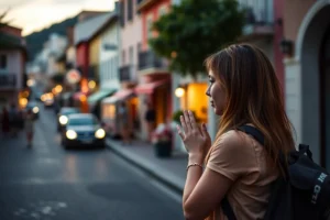 Usa Family Road Trips Itineraries Routes For Beginners
