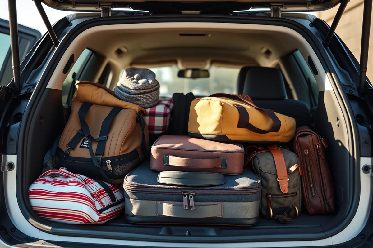 usa family road trips itineraries routes printable — Usa Family Road Trips Itineraries Routes Printable (step by step)