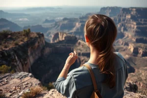 Usa Family Road Trips Itineraries Routes Step By Step