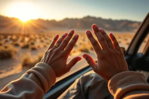 Usa Family Road Trips Packing Gear Mistakes To Avoid