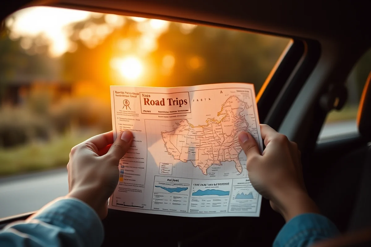 usa family road trips packing gear mistakes to avoid — Usa Family Road Trips Packing Gear Mistakes To Avoid (step by step)