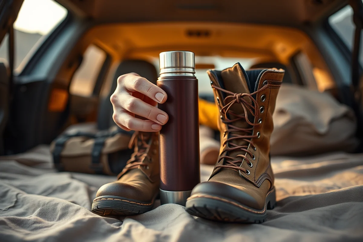 usa family road trips packing gear printable — Usa Family Road Trips Packing Gear Printable (step by step)