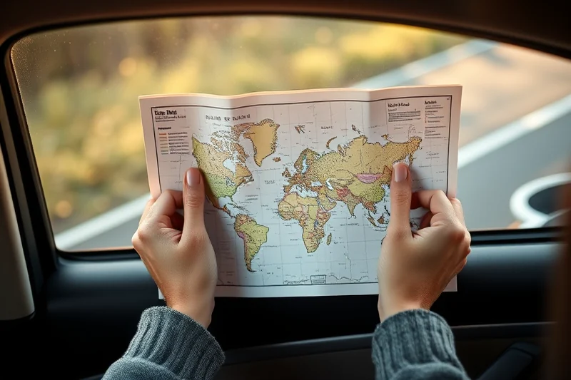 usa family road trips packing that actually work — Usa Family Road Trips Packing That Actually Work (step by step)