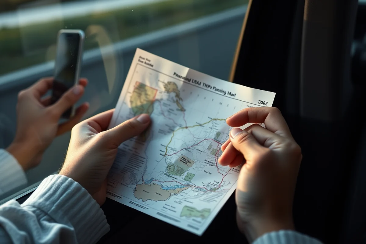 usa family road trips planning ideas — Usa Family Road Trips Planning Ideas (step by step)