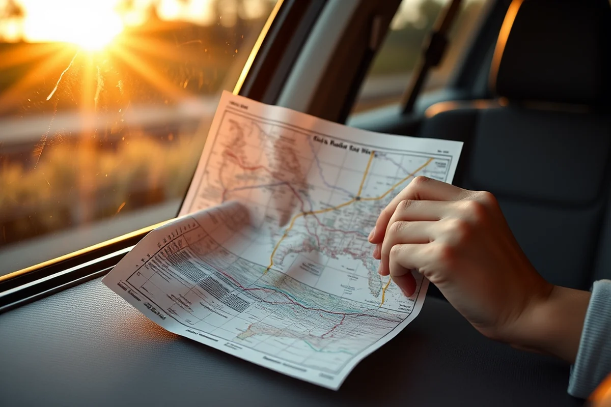 usa family road trips planning mistakes to avoid — Usa Family Road Trips Planning Mistakes To Avoid (step by step)