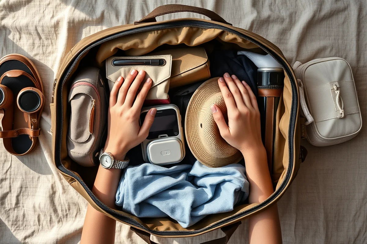 usa family road trips planning mistakes to avoid — Usa Family Road Trips Planning Mistakes To Avoid (the finished result)