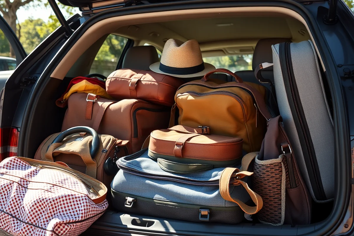 usa family road trips planning tips — Usa Family Road Trips Planning Tips (step by step)