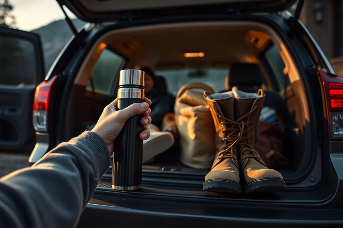 usa family road trips seasonal timing guides for small spaces — Usa Family Road Trips Seasonal Timing Guides For Small Spaces (step by step)
