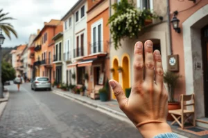 Usa Family Road Trips Seasonal Timing Guides Mistakes To Avoid