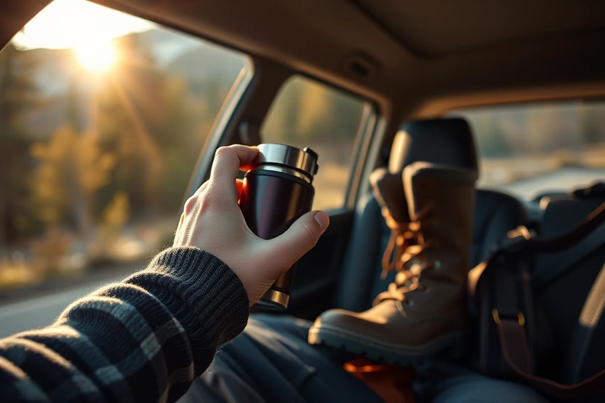 usa family road trips seasonal timing guides mistakes to avoid β Usa Family Road Trips Seasonal Timing Guides Mistakes To Avoid (step by step)