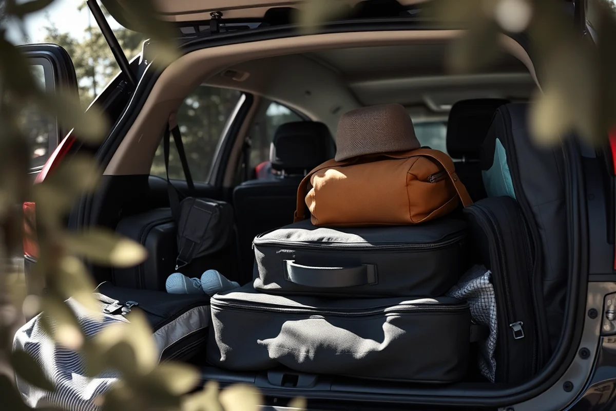 usa family road trips seasonal timing guides tips — Usa Family Road Trips Seasonal Timing Guides Tips (step by step)