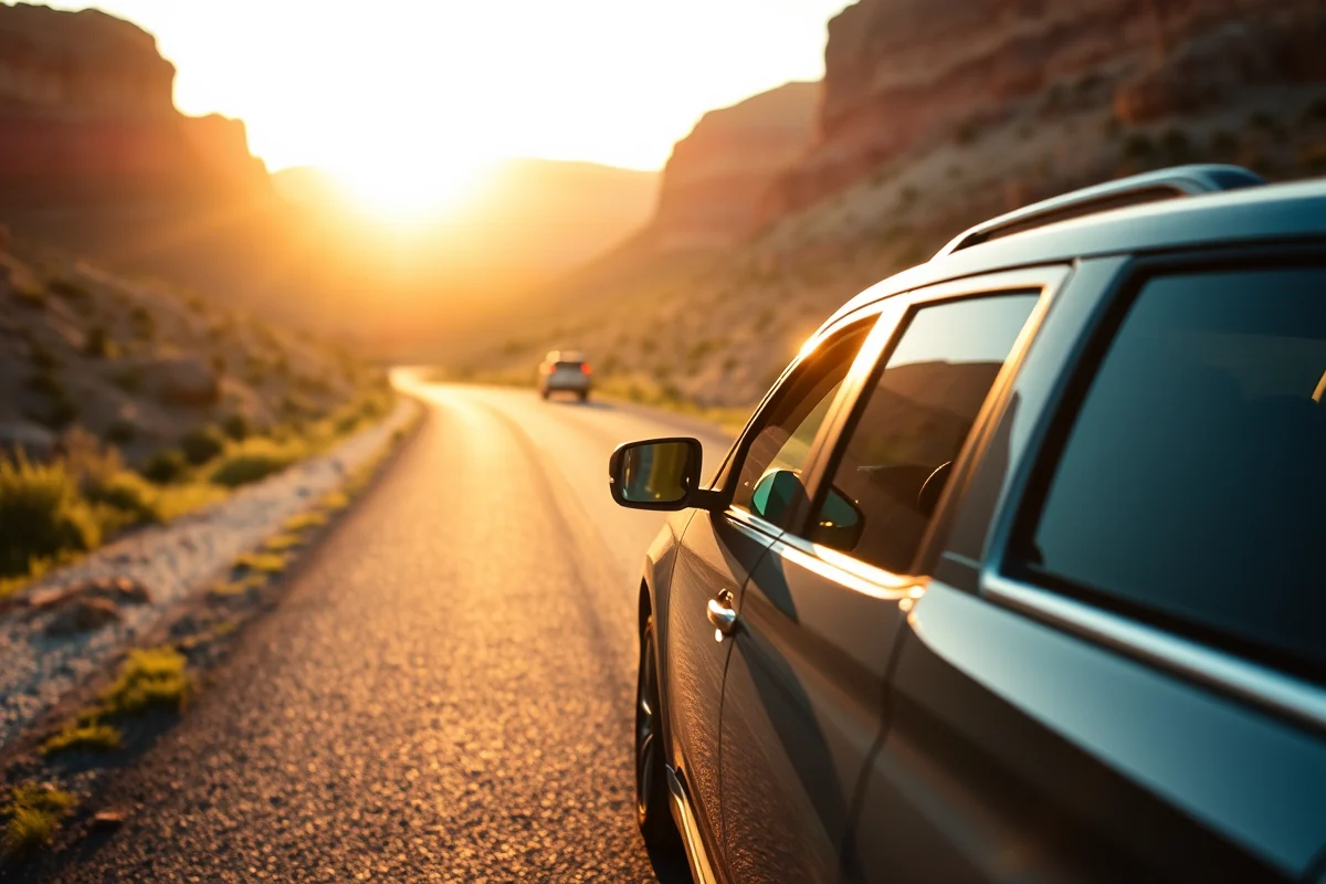 usa family road trips tips — Usa Family Road Trips Tips