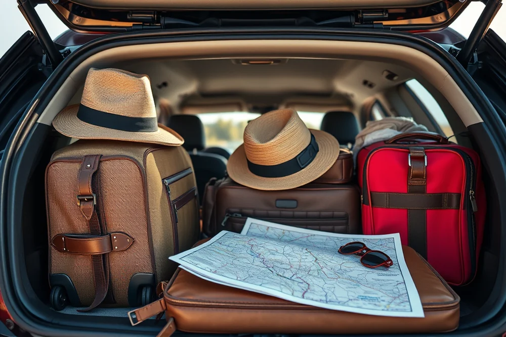 usa family road trips tips — Usa Family Road Trips Tips (step by step)