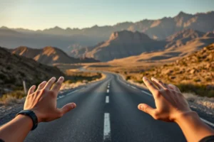 Usa Family Road Trips Tips Step By Step