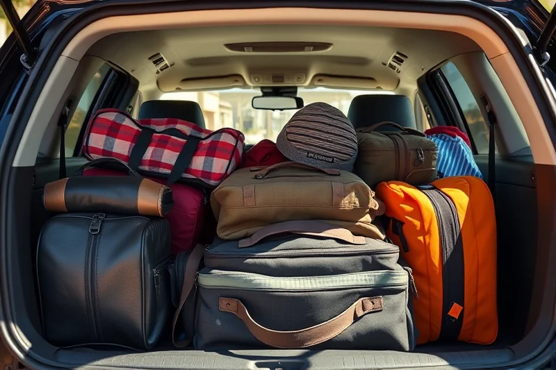 usa family road trips tips step by step — Usa Family Road Trips Tips Step By Step (step by step)