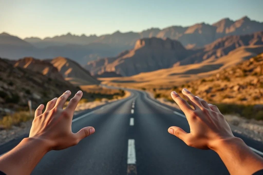 Usa Family Road Trips Tips Under 30 Minutes