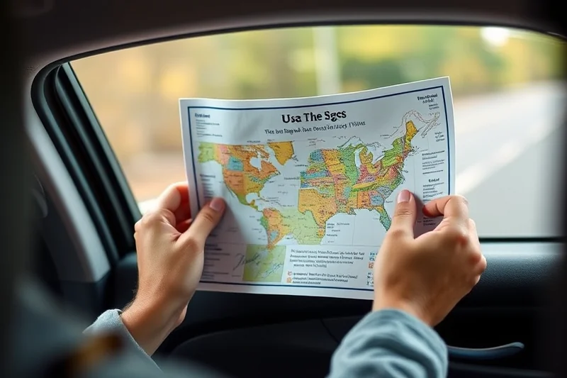 usa family road trips tips under 30 minutes — Usa Family Road Trips Tips Under 30 Minutes (step by step)