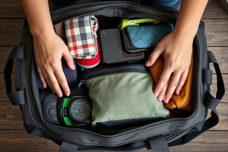 usa family road trips tips under 30 minutes — Usa Family Road Trips Tips Under 30 Minutes (the finished result)