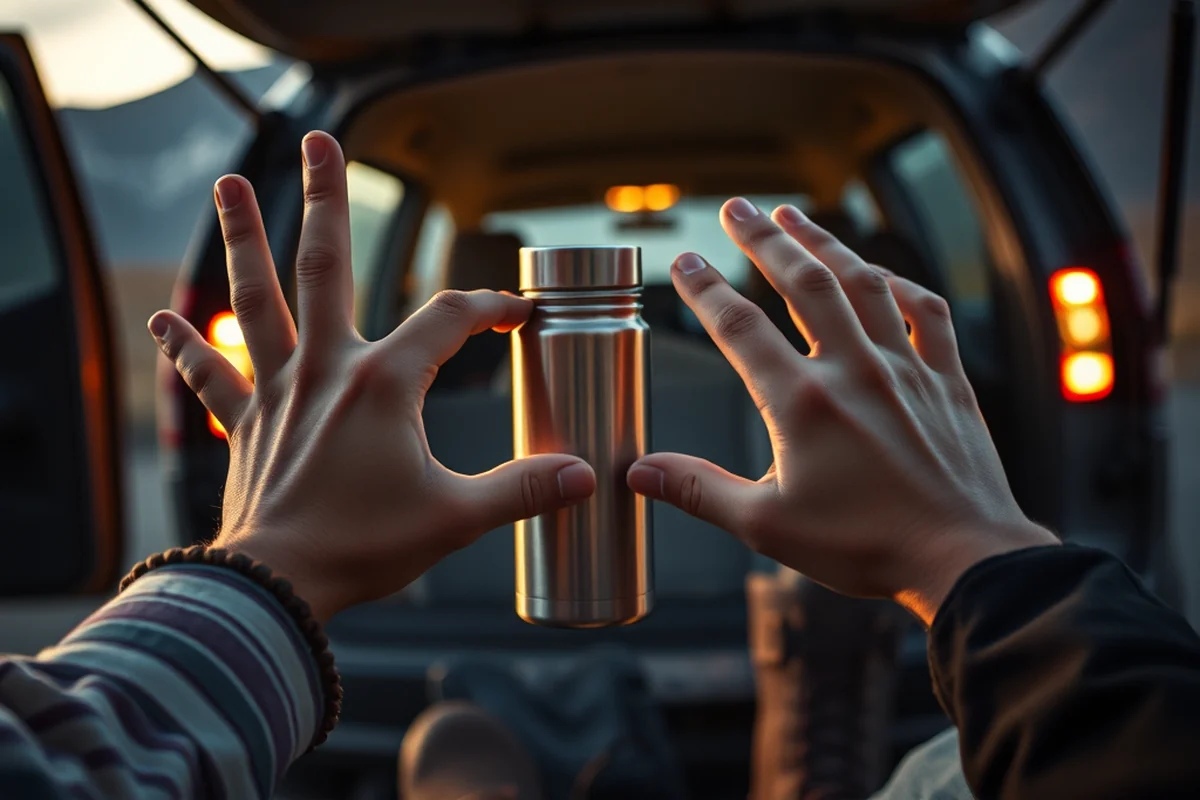 usa family road trips with ideas — Usa Family Road Trips With Ideas (step by step)