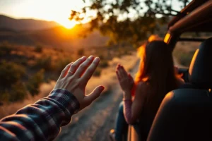 Usa Family Road Trips With Kids Family For Small Spaces