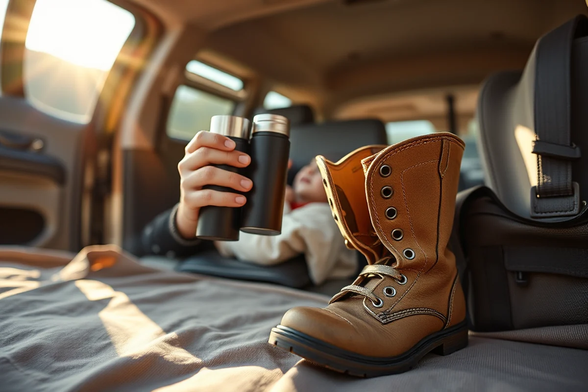 usa family road trips with kids family for small spaces — Usa Family Road Trips With Kids Family For Small Spaces (step by step)