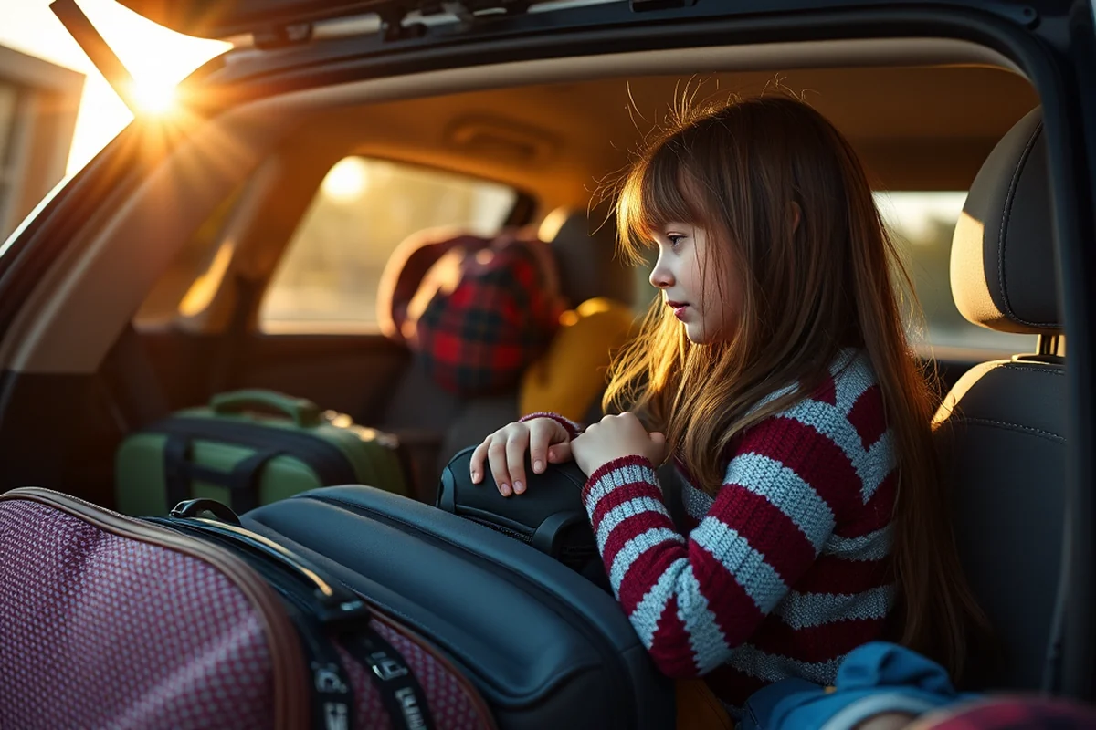 usa family road trips with kids family tips — Usa Family Road Trips With Kids Family Tips (step by step)