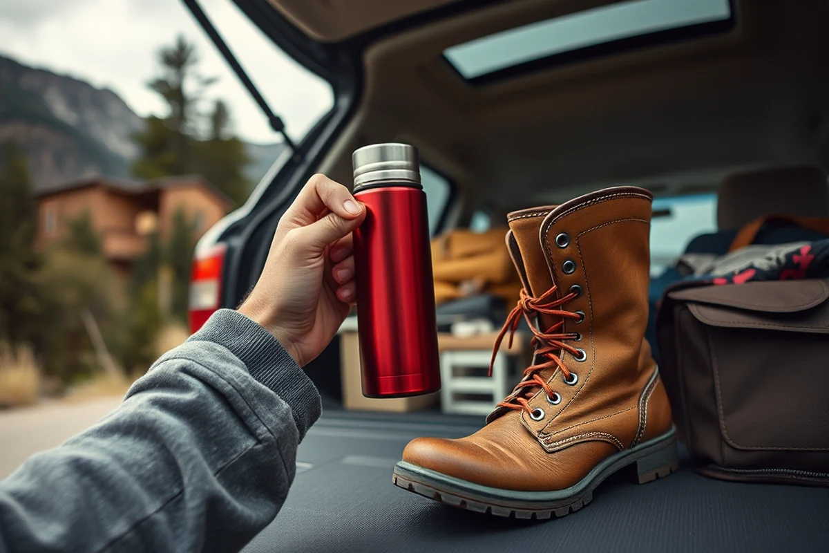 usa family road trips with that actually work — Usa Family Road Trips With That Actually Work (step by step)